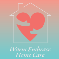 cropped-cropped-WarmEmbraceHomeCare-ApprovedLogo.png